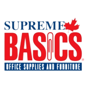 Supreme Basics